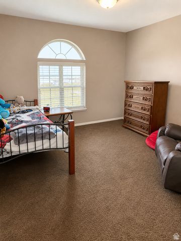 864 S 900 E, Spanish Fork, UT 84660