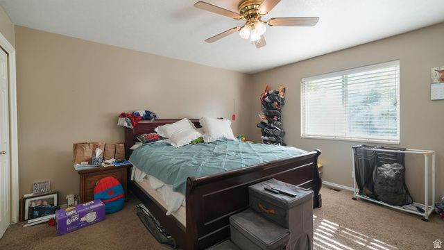 864 S 900 E, Spanish Fork, UT 84660