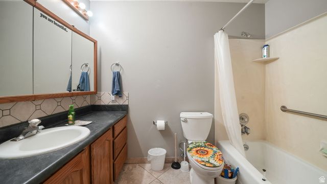 864 S 900 E, Spanish Fork, UT 84660
