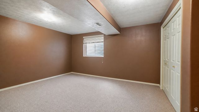 864 S 900 E, Spanish Fork, UT 84660