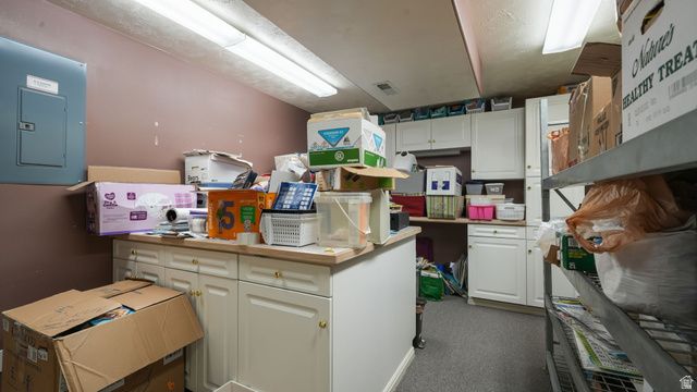 864 S 900 E, Spanish Fork, UT 84660