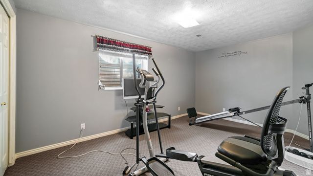 864 S 900 E, Spanish Fork, UT 84660