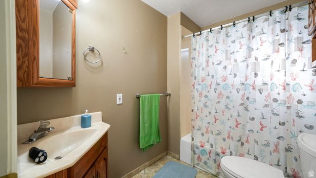 864 S 900 E, Spanish Fork, UT 84660