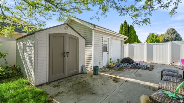864 S 900 E, Spanish Fork, UT 84660