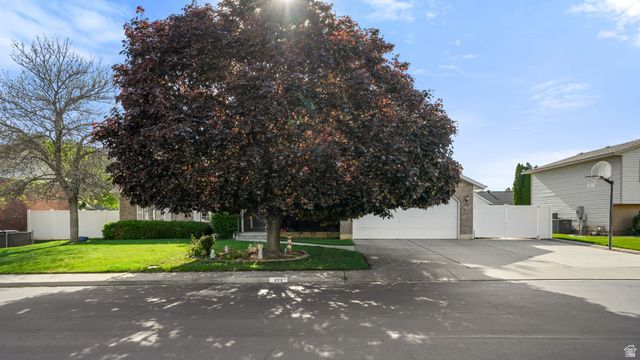 864 S 900 E, Spanish Fork, UT 84660