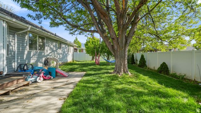 864 S 900 E, Spanish Fork, UT 84660