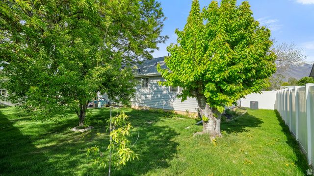864 S 900 E, Spanish Fork, UT 84660