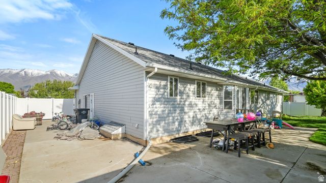 864 S 900 E, Spanish Fork, UT 84660