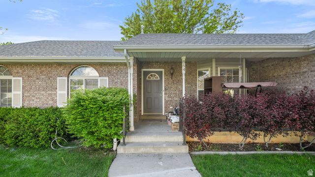 864 S 900 E, Spanish Fork, UT 84660