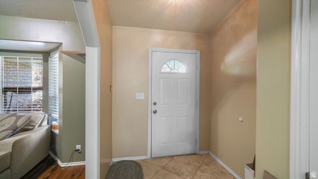 864 S 900 E, Spanish Fork, UT 84660