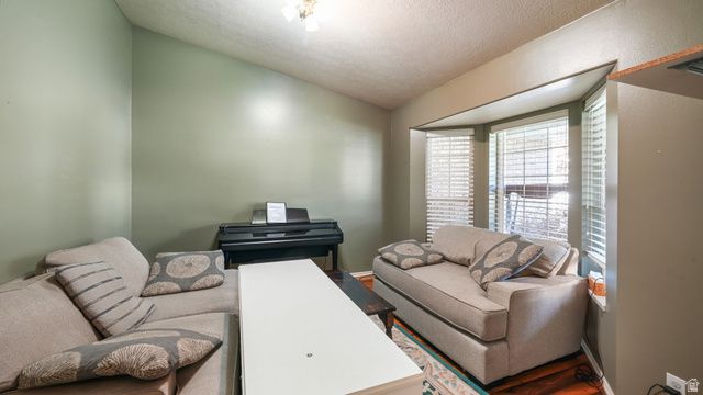 864 S 900 E, Spanish Fork, UT 84660