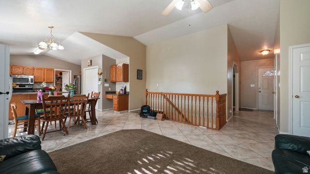 864 S 900 E, Spanish Fork, UT 84660