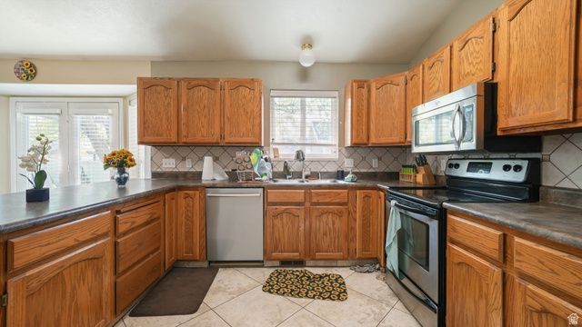 864 S 900 E, Spanish Fork, UT 84660