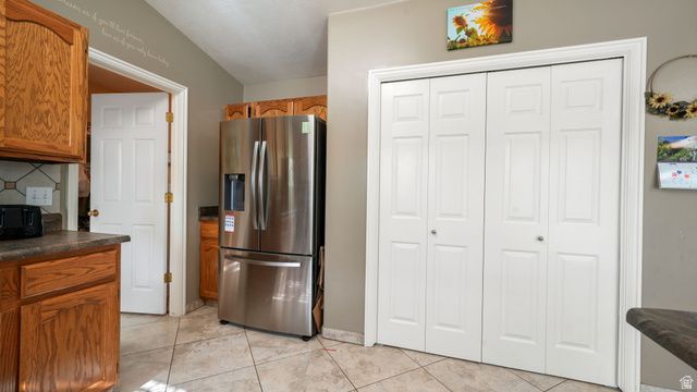 864 S 900 E, Spanish Fork, UT 84660