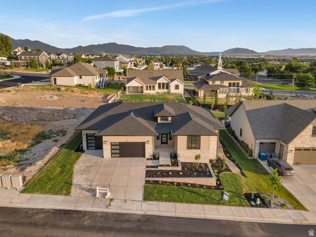 1116 E 110 S, Pleasant Grove, UT 84062