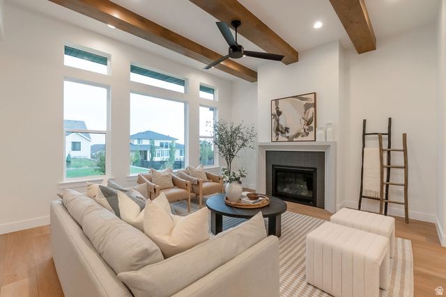 1116 E 110 S, Pleasant Grove, UT 84062