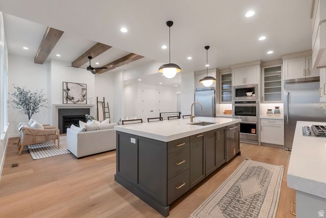 1116 E 110 S, Pleasant Grove, UT 84062