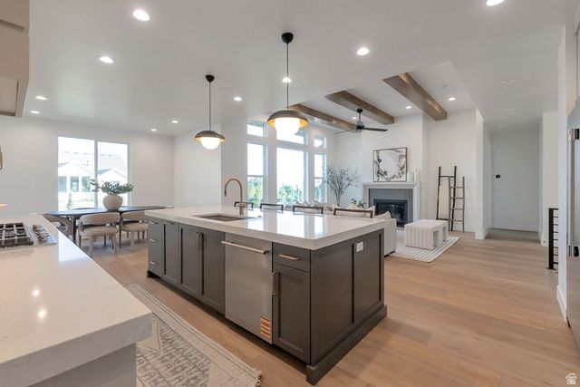 1116 E 110 S, Pleasant Grove, UT 84062