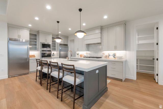 1116 E 110 S, Pleasant Grove, UT 84062