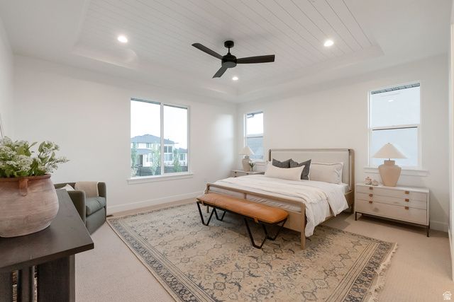1116 E 110 S, Pleasant Grove, UT 84062