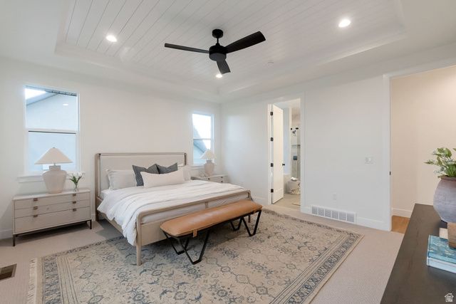 1116 E 110 S, Pleasant Grove, UT 84062