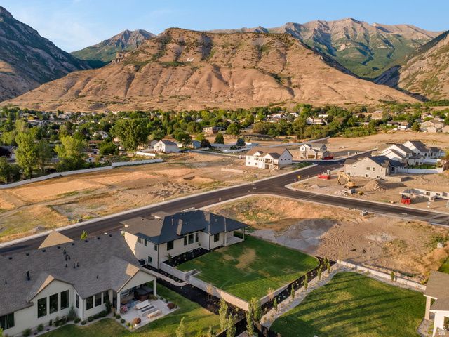 1116 E 110 S, Pleasant Grove, UT 84062