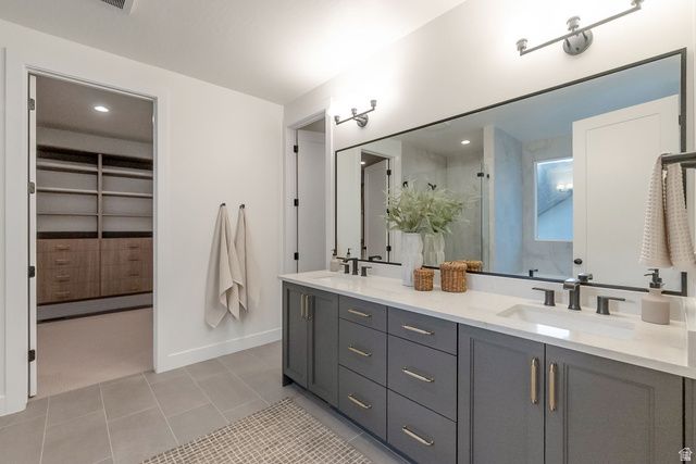 1116 E 110 S, Pleasant Grove, UT 84062