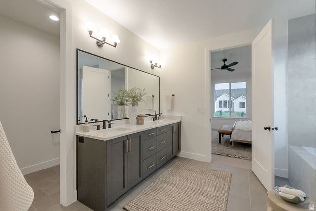 1116 E 110 S, Pleasant Grove, UT 84062