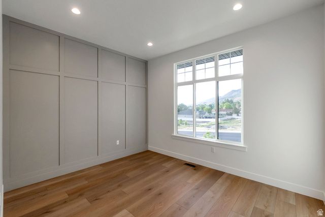 1116 E 110 S, Pleasant Grove, UT 84062