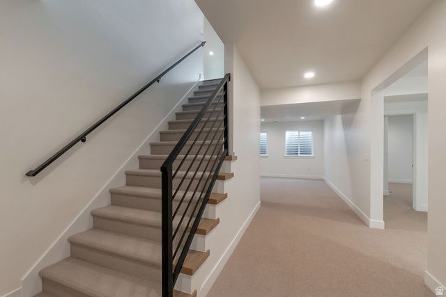 1116 E 110 S, Pleasant Grove, UT 84062