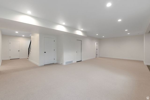 1116 E 110 S, Pleasant Grove, UT 84062