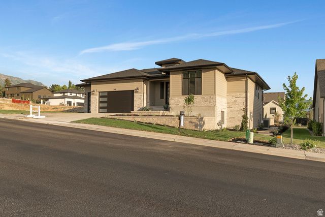 1116 E 110 S, Pleasant Grove, UT 84062