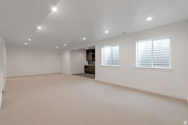 1116 E 110 S, Pleasant Grove, UT 84062