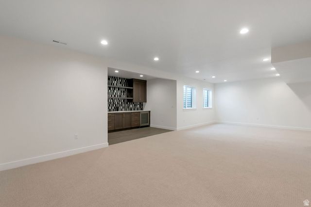 1116 E 110 S, Pleasant Grove, UT 84062