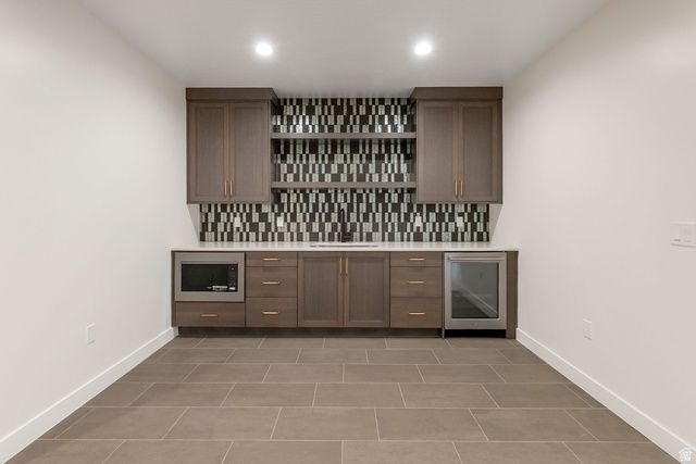 1116 E 110 S, Pleasant Grove, UT 84062