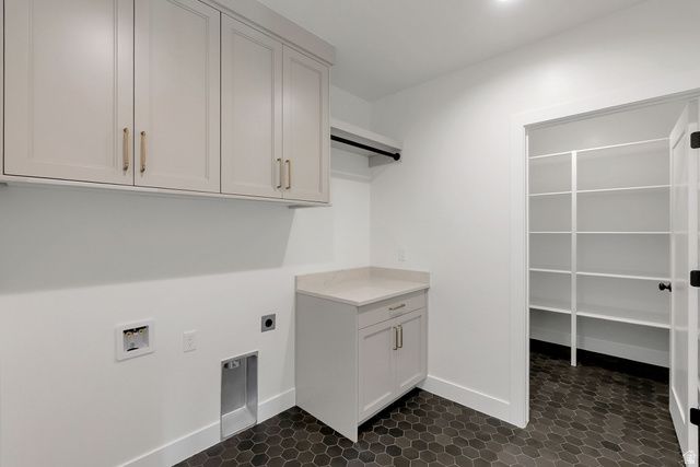 1116 E 110 S, Pleasant Grove, UT 84062