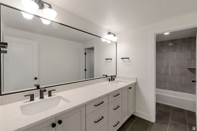 1116 E 110 S, Pleasant Grove, UT 84062