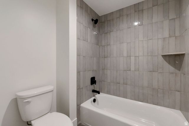 1116 E 110 S, Pleasant Grove, UT 84062