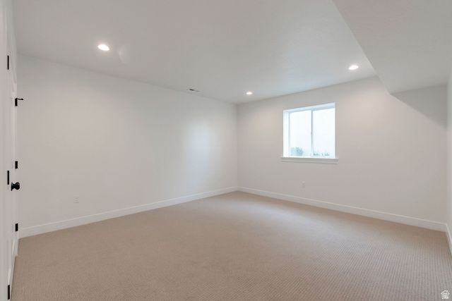 1116 E 110 S, Pleasant Grove, UT 84062