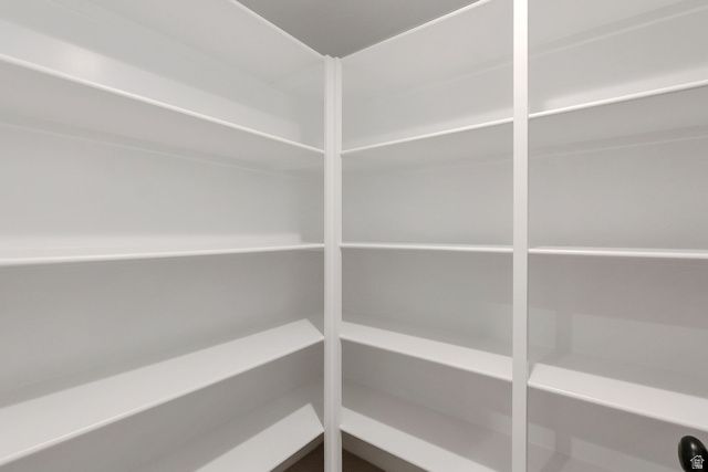1116 E 110 S, Pleasant Grove, UT 84062