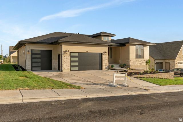 1116 E 110 S, Pleasant Grove, UT 84062