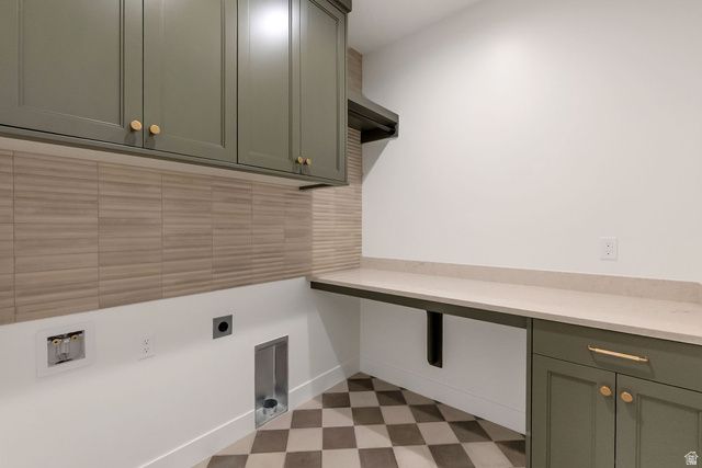 1116 E 110 S, Pleasant Grove, UT 84062