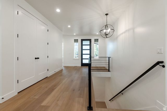 1116 E 110 S, Pleasant Grove, UT 84062