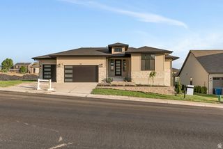 1116 E 110 S, Pleasant Grove, UT 84062