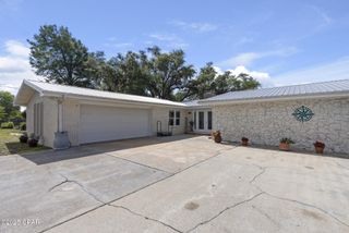 403 Highway 2297, Panama City, FL 32404