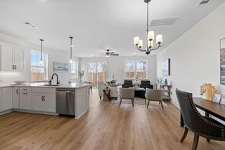 6032 Mill Tree Ct, Nashville, TN 37221