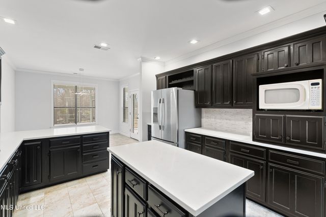 3555 Bonner Drive, Olive Branch, MS 38654