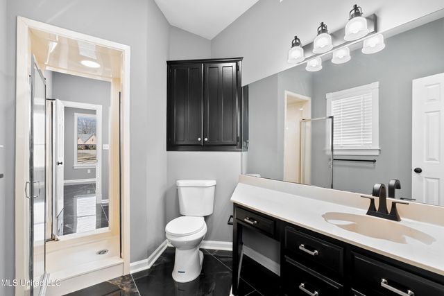 3555 Bonner Drive, Olive Branch, MS 38654