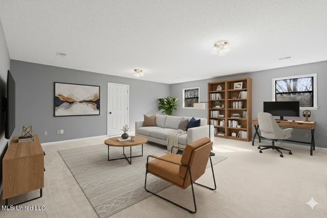 3555 Bonner Drive, Olive Branch, MS 38654