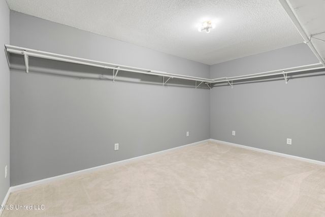 3555 Bonner Drive, Olive Branch, MS 38654